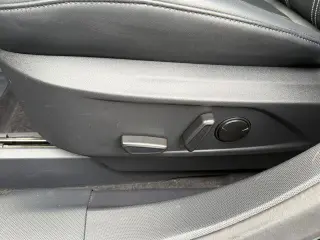 Ford Mustang Mach-E 2023 AWD California Route 1 4dr SUV