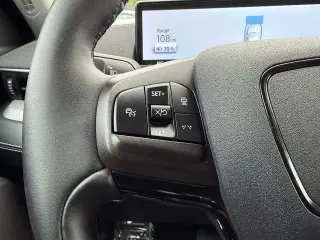 Ford Mustang Mach-E 2023 AWD California Route 1 4dr SUV