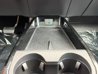 Ford Mustang Mach-E 2023 AWD California Route 1 4dr SUV