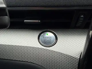 Ford Mustang Mach-E 2023 AWD California Route 1 4dr SUV
