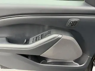 Ford Mustang Mach-E 2023 AWD California Route 1 4dr SUV