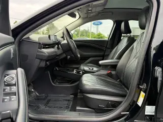 Ford Mustang Mach-E 2023 AWD California Route 1 4dr SUV