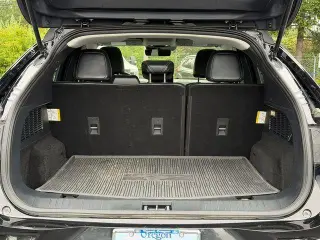 Ford Mustang Mach-E 2023 AWD California Route 1 4dr SUV