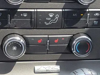 Ford Mustang 2014 GT Premium 2dr Fastback