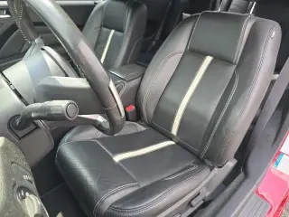 Ford Mustang 2014 GT Premium 2dr Fastback