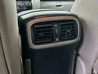 Toyota 4Runner 2007 SR5 4 puertas SUV V6