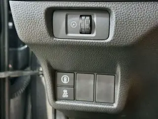 Honda Civic 2024 EX 4 puertas Sedan