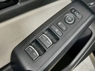 Honda Civic 2024 EX 4 puertas Sedan