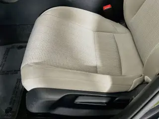Honda Civic 2024 EX 4 puertas Sedan