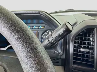 Ford F-150 2018 4x4 Lariat 4dr SuperCrew 5.5 ft. SB
