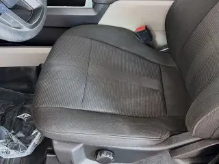 Ford F-150 2018 4x4 Lariat 4dr SuperCrew 5.5 ft. SB