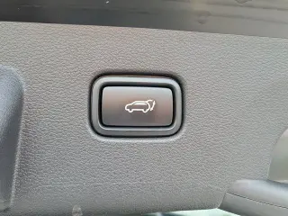 Kia Sportage 2023 SX 4 puertas SUV