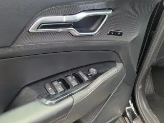 Kia Sportage 2023 SX 4 puertas SUV