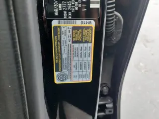 Kia Sportage 2023 SX 4 puertas SUV