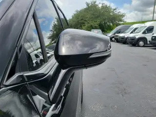 Kia Sportage 2023 SX 4 puertas SUV
