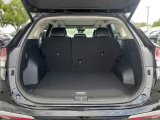 Kia Sportage 2023 SX 4 puertas SUV
