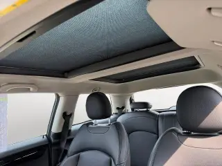 MINI Hardtop 2 Puertas 2019 Cooper S 2dr Hatchback