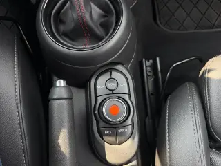 MINI Hardtop 2 Puertas 2019 Cooper S 2dr Hatchback