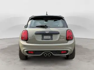MINI Hardtop 2 Puertas 2019 Cooper S 2dr Hatchback