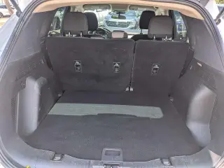 Ford Escape 2020 S 4 puertas SUV