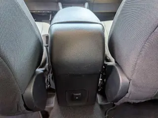 Ford Escape 2020 S 4 puertas SUV