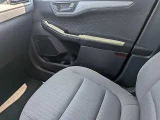 Ford Escape 2020 S 4 puertas SUV