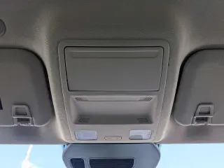 Ford Escape 2020 S 4 puertas SUV