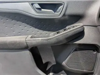 Ford Escape 2020 S 4 puertas SUV