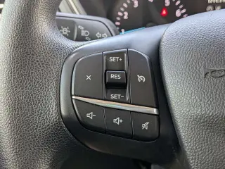 Ford Escape 2020 S 4 puertas SUV