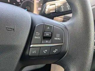 Ford Escape 2020 S 4 puertas SUV