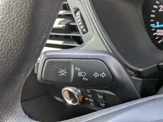 Ford Escape 2020 S 4 puertas SUV