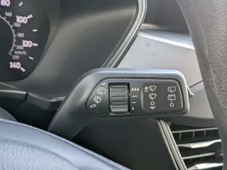 Ford Escape 2020 S 4 puertas SUV
