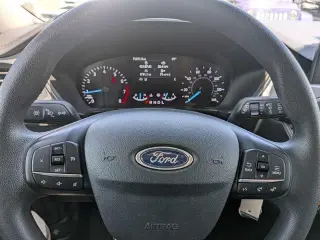 Ford Escape 2020 S 4 puertas SUV