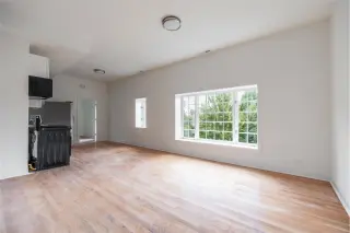 Propiedad en alquiler con 3 habitaciones y 1 baño en Chicago