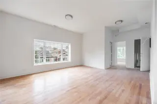 Propiedad en alquiler con 3 habitaciones y 1 baño en Chicago
