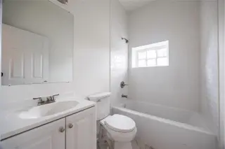 Propiedad en alquiler con 3 habitaciones y 1 baño en Chicago