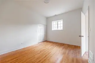 Propiedad en alquiler con 3 habitaciones y 1 baño en Chicago