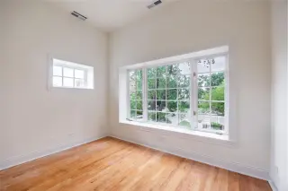 Propiedad en alquiler con 3 habitaciones y 1 baño en Chicago