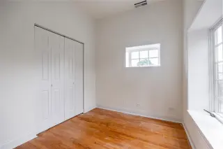 Propiedad en alquiler con 3 habitaciones y 1 baño en Chicago