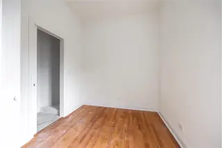 Propiedad en alquiler con 3 habitaciones y 1 baño en Chicago