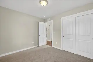 Propiedad en alquiler con 2 habitaciones y 1 baño en Nampa