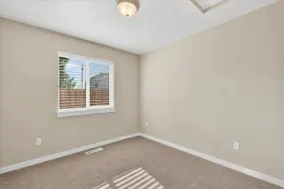 Propiedad en alquiler con 2 habitaciones y 1 baño en Nampa