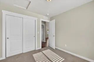 Propiedad en alquiler con 2 habitaciones y 1 baño en Nampa