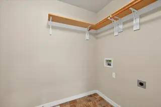 Propiedad en alquiler con 2 habitaciones y 1 baño en Nampa