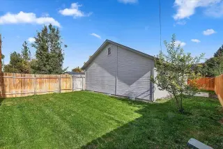 Propiedad en alquiler con 2 habitaciones y 1 baño en Nampa