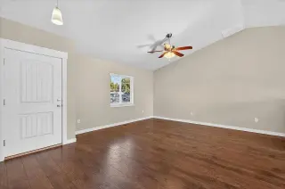 Propiedad en alquiler con 2 habitaciones y 1 baño en Nampa