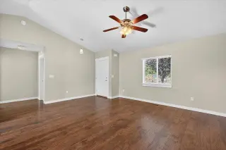 Propiedad en alquiler con 2 habitaciones y 1 baño en Nampa