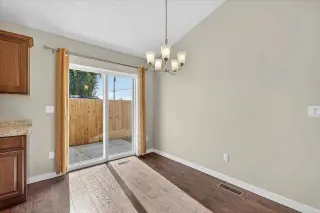Propiedad en alquiler con 2 habitaciones y 1 baño en Nampa