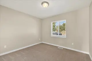 Propiedad en alquiler con 2 habitaciones y 1 baño en Nampa