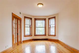 Propiedad en alquiler con 2500 habitaciones y 2.5 baños en Chicago